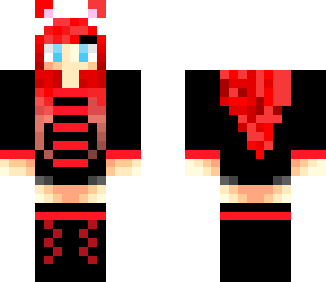pandagirl