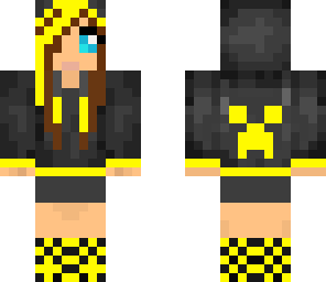 the twins