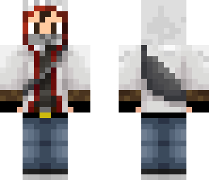assassin