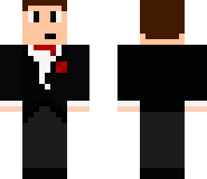 pyrogaming3