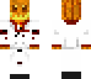 lexlutor12365