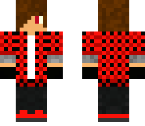 cute boy 2