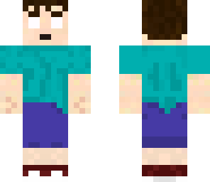 herobuscus