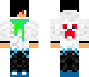 colterboy44's skin