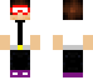 osamaxbinxlaggin
