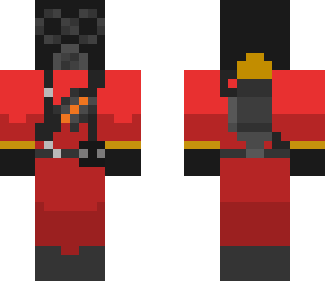 tf2 pyro