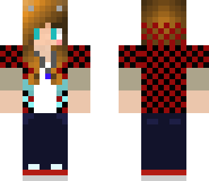 bajancanadian