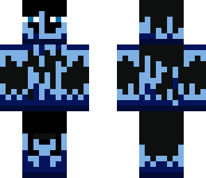 enderfrost