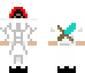 assassin