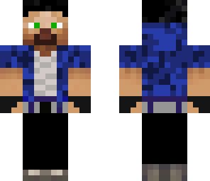 steve 
