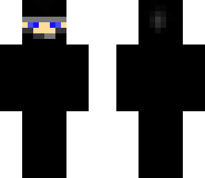 ninja