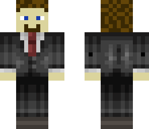 hitman