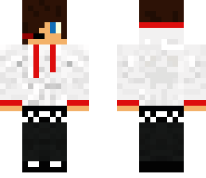 canadian teen v2