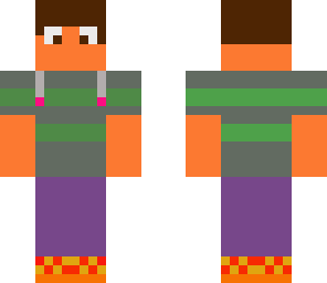 edited noahplaysmc