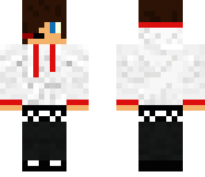 canadian teen v3
