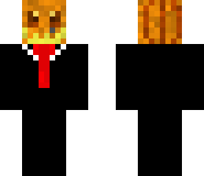 agen 00pumpkin