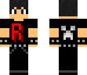 rafael mortalkillers