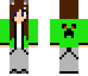 pandakitty211's skin