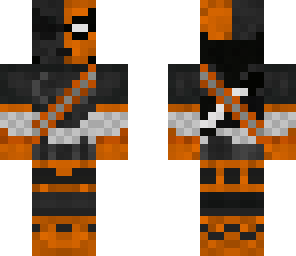 slade
