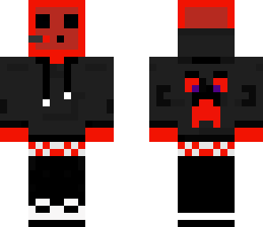 thomashot
