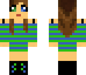greenly