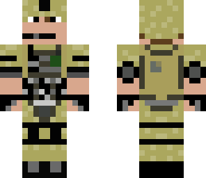 usmc 4