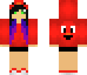 elmo