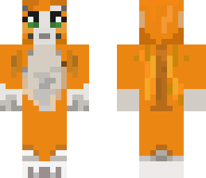 fidget