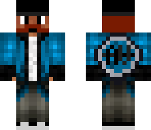 aa9skillz skin