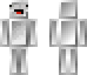metal derpy opdated