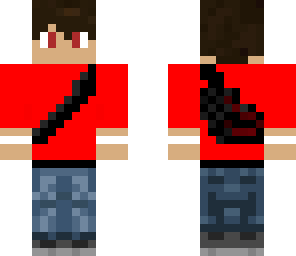 evil kenshin07
