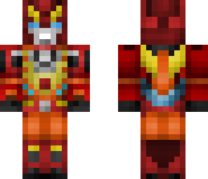 transformers rodimus prime