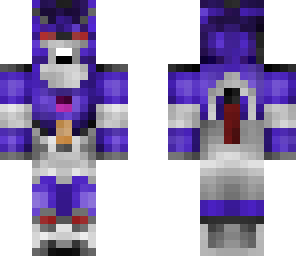 transformers galvatron