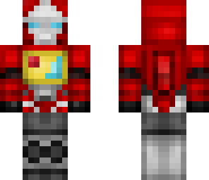 transformers blaster