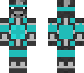 epic cow 2