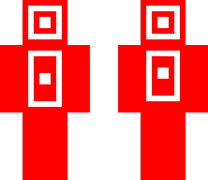 target