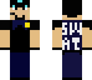 swat