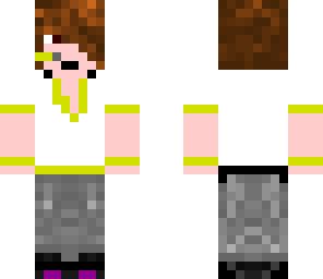 butter deadlox