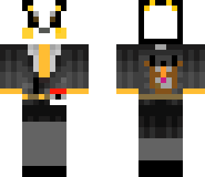 emolga