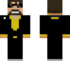butter ssundee