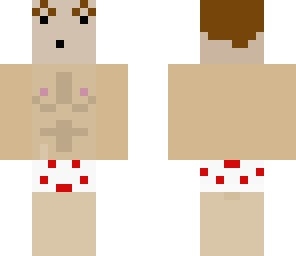 underwear