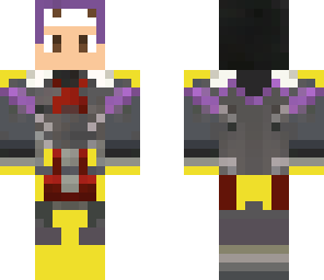 butter setosorcerer