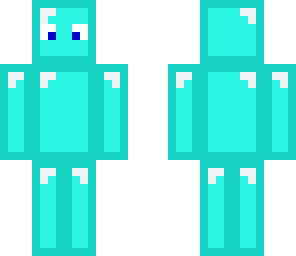 diamond me