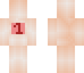 number 1 skin vote