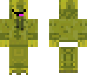 dj derpy melon fix