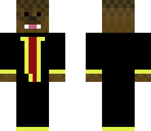 butter joromeasf
