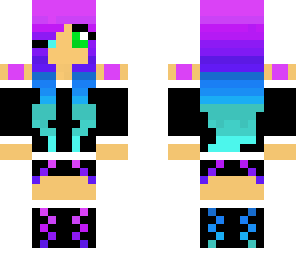 meggy