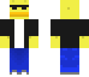 scott da gansta please vote if used