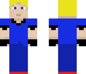 ryo adventurer