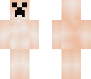 skin creeper